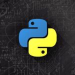 Cupón Udemy: Python para principiantes | aprenda todos los conceptos básicos de Python con 100% de descuento por tiempo LIMITADO