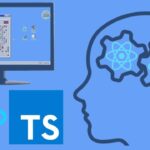 Aprende a crear aplicaciones web avanzadas con React JS y expertos en programación en este curso de 17 horas con TDD y Redux Toolkit