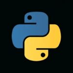 ¡Curso definitivo para dominar Python 3 y conviértete en un programador avanzado en poco tiempo!