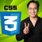 Universidad CSS – Aprende CSS desde Cero hasta Experto!