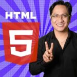 Universidad HTML – Aprende HTML desde Cero hasta Experto