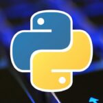 Aprende Python desde cero y comienza tu carrera en el mundo de los datos con este curso gratuito para Data Scientists