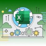 Curso de Excel Intermedio