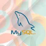 Udemy Gratis: Aprenda los conceptos básicos de MySQL