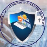 Cupón Udemy: Curso Completo de Ciberseguridad para Principiantes 2023 con 100% de descuento por tiempo LIMITADO