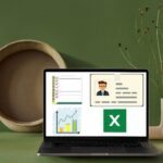 Cupón Udemy: Aplicación avanzada de entrada de datos en Microsoft Excel con 100% de descuento por tiempo LIMITADO