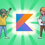 Conviértete en un héroe del desarrollo de aplicaciones Android con el Kotlin Bootcamp 2023