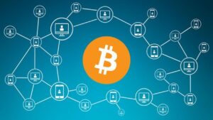 Lee más sobre el artículo Udemy Gratis: Tecnología Blockchain para principiantes