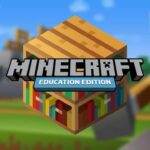 Udemy Gratis en español: Introducción a Minecraft Education para docentes