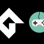 Udemy Gratis en español: Uso y programación de Game Maker:Studio 2