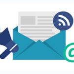 Udemy Gratis: Marketing por correo electrónico para principiantes