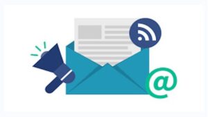 Lee más sobre el artículo Udemy Gratis: Marketing por correo electrónico para principiantes