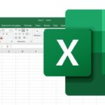 Udemy Gratis en español: Curso de Iniciación en Microsoft Excel