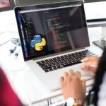Aprende programación en Python desde cero con este curso completo y actualizado