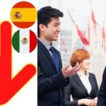 Udemy Gratis en español: Chino en 5 palabras – Curso 1 | De cero a principiante (A1)