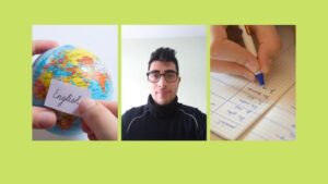 Lee más sobre el artículo Udemy Gratis en español: Cómo aprender un idioma (Tips de un políglota)