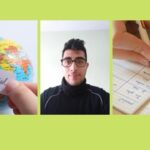 Udemy Gratis en español: Cómo aprender un idioma (Tips de un políglota)