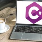 ¡Aprende a programar en C# con el Curso maestro completo de C# actualizado a C# 10!