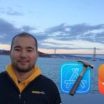 Cupón Udemy: iOS 16 Swift y SwiftUI – Desarrollo completo de aplicaciones iOS con 100% de descuento por tiempo LIMITADO