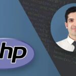¡Aprende todo lo necesario para convertirte en un exitoso desarrollador de PHP con este curso de principio a avanzado!