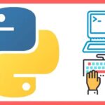 Curso de Python para principiantes