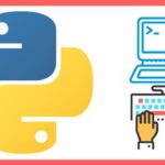 Cupón Udemy en español: Python para principiantes con 100% de descuento por tiempo LIMITADO