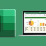 Cupón Udemy: Excel – Curso de Microsoft Excel Principiante a Experto 2023 con 100% de descuento por tiempo LIMITADO