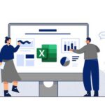 Cupón Udemy: [2023] Introducción a la Analítica de Datos con Microsoft Excel con 100% de descuento por tiempo LIMITADO