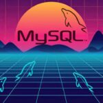 Aprende a impulsar tu carrera en tecnología con MySQL y SQL: Curso en línea desde cero