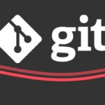 Curso de Git para principiantes