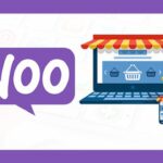 Cupón Udemy en español: Cómo Crear una Tienda Online con WordPress y WooCommerce con 100% de descuento por tiempo LIMITADO