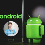 Cupón Udemy: Android System Design Interview con 100% de descuento por tiempo LIMITADO