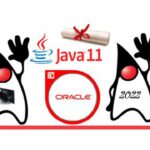 Cupón Udemy: Aprende Java | Exámenes de certificación de programador OCP Java 11 con 100% de descuento por tiempo LIMITADO