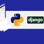 Aprende Python y Django Framework y HTML 5 | Curso completo 2022