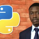 Cupón Udemy: Python 2023 para principiantes absolutos con 100% de descuento por tiempo LIMITADO