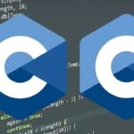 Curso para aprender C y C++ de CERO a EXPERTO