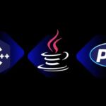 Curso acelerado de Java, C++ y PHP para principiantes