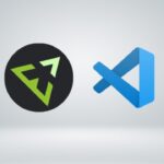 Domina Visual Studio Code y escribe HTML y CSS 5 veces más rápido con Emmet en 2023: Curso imprescindible para programadores