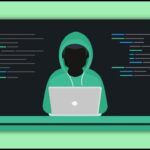 Maximiza tus habilidades de caza de recompensas de errores con un curso experto de reconocimiento en sitios web para hackers éticos