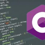 ¡Conviértete en un experto en programación con el nuevo curso de C# de CERO a EXPERTO!