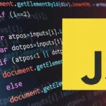 ¡Aprende JavaScript de CERO a EXPERTO con este nuevo curso!