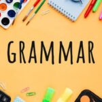 Cupón Udemy: Dominio de la gramática inglesa | fluidez y confianza con 100% de descuento por tiempo LIMITADO