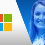 Udemy Gratis: Microsoft 365: funciones y conceptos básicos