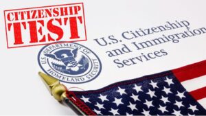 Lee más sobre el artículo Cupón Udemy: preparación para el examen de ciudadanía estadounidense con 100% de descuento por tiempo LIMITADO