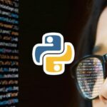 Cupón Udemy: Éxito en el examen de Python desbloqueado | paquete de 4 pruebas con 100% de descuento por tiempo LIMITADO