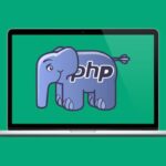 Cupón Udemy: Crea tu propio descargador automático de imágenes con PHP – 2023 con 100% de descuento por tiempo LIMITADO