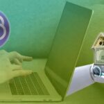 Cómo ganar dinero con ChatGPT: Curso en línea
