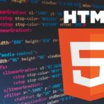 Curso en línea para aprender HTML5 de CERO a EXPERTO
