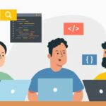Curso de inglés para Developers y Programadores