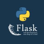 Curso completo de Python y Flask Framework para principiantes disponible en línea